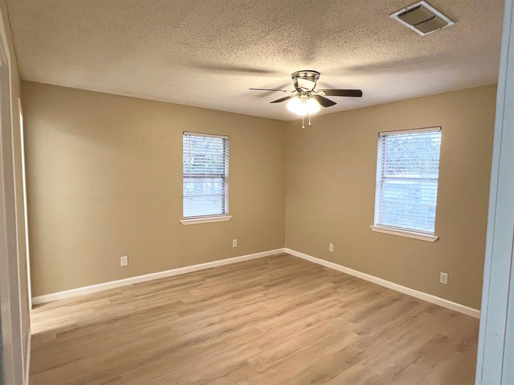 J M Manning - Residential