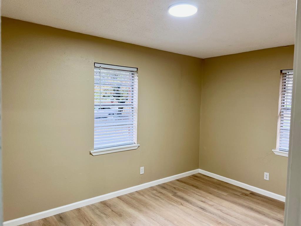 J M Manning - Residential