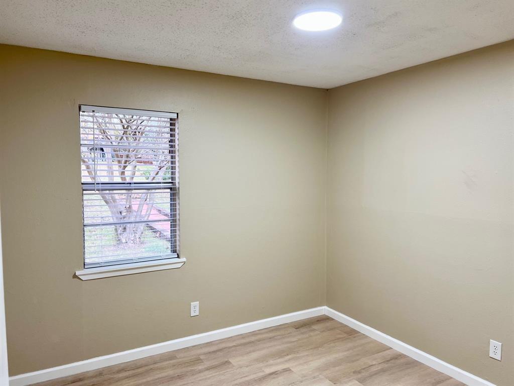 J M Manning - Residential