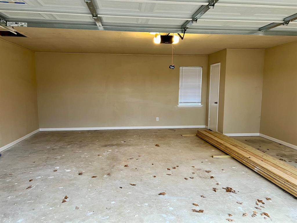 J M Manning - Residential