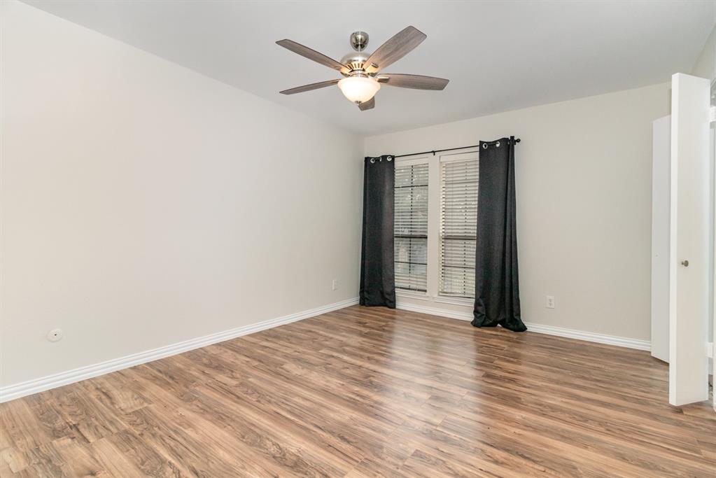 Preston Bend Village Condos - Residential