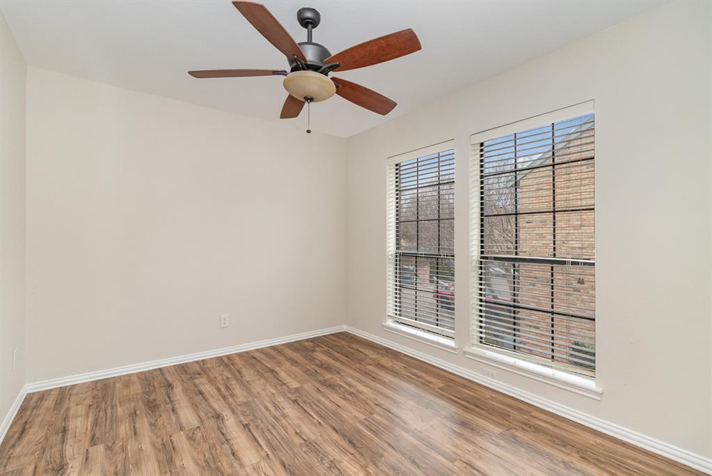 Preston Bend Village Condos - Residential