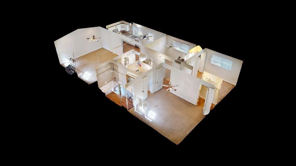 413 Oxford Drive