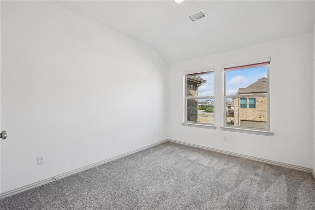 Silverado Twnhms Add - Residential Lease