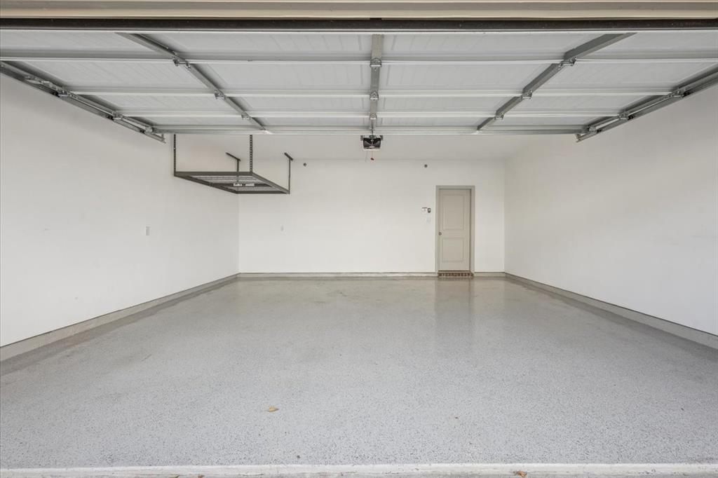 Silverado Twnhms Add - Residential Lease