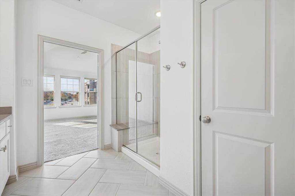 Silverado Twnhms Add - Residential Lease