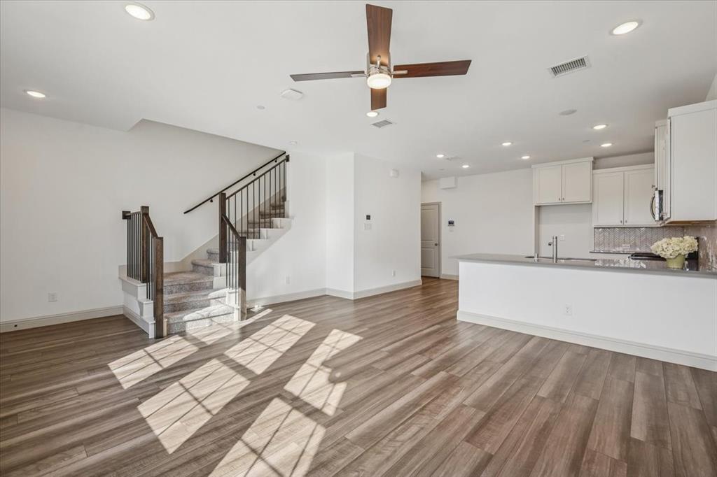 Silverado Twnhms Add - Residential Lease