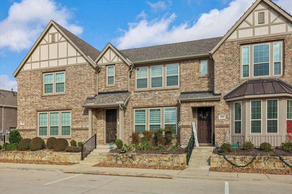 Silverado Twnhms Add - Residential Lease