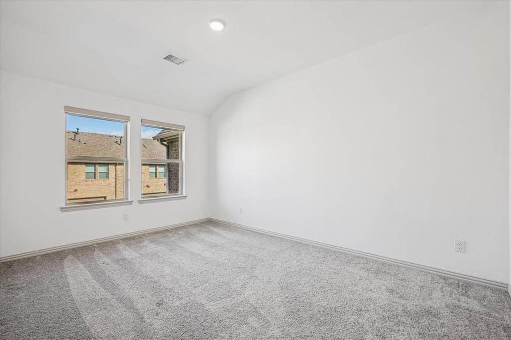 Silverado Twnhms Add - Residential Lease