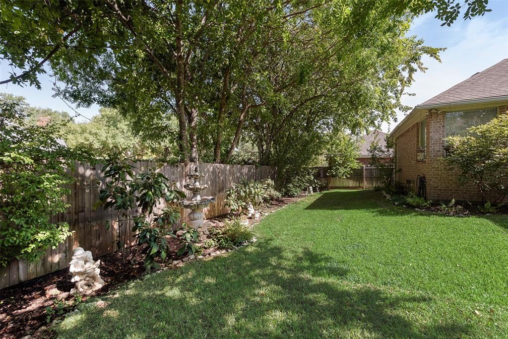 6312 Southern Hills Drive