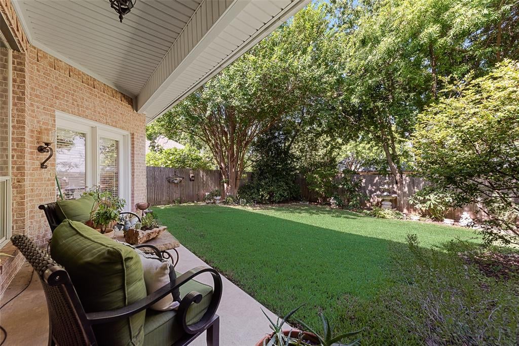 6312 Southern Hills Drive