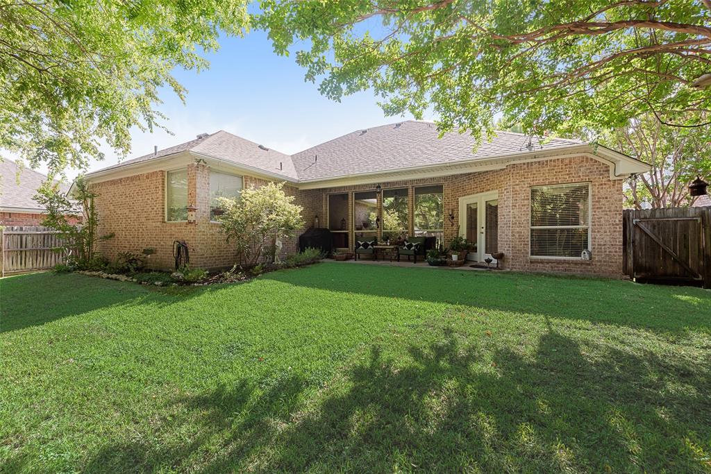6312 Southern Hills Drive
