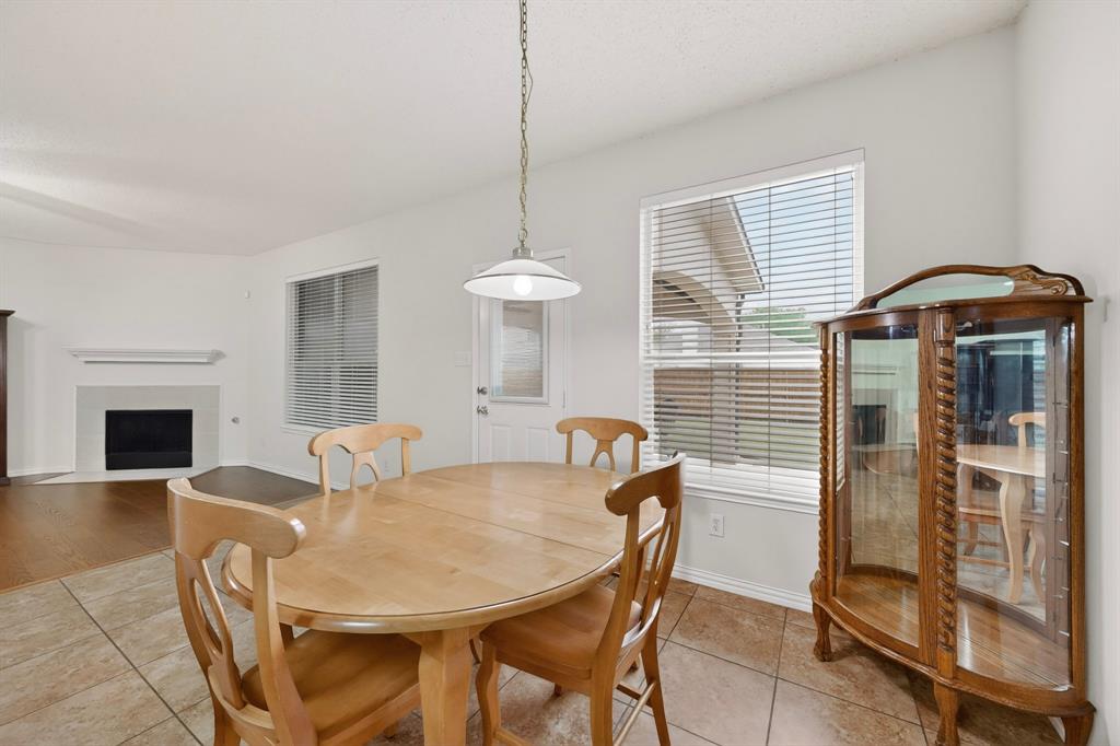 Parks Of Deer Creek Add - Residential