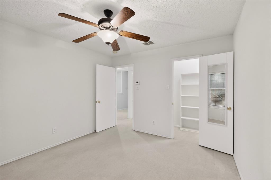 Parks Of Deer Creek Add - Residential