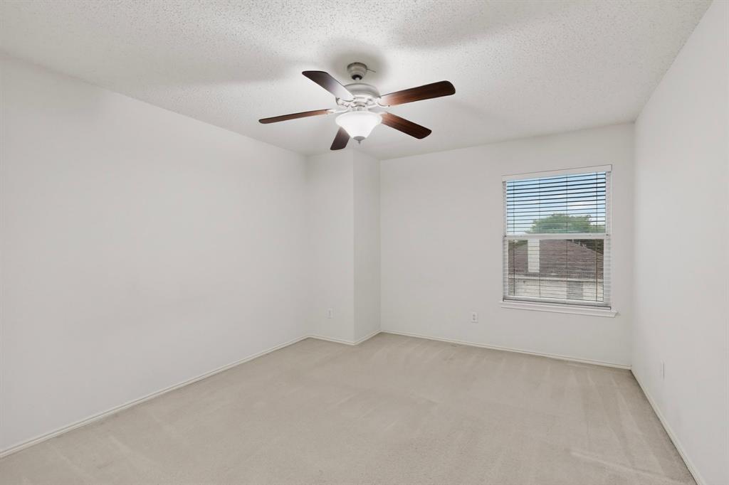 Parks Of Deer Creek Add - Residential