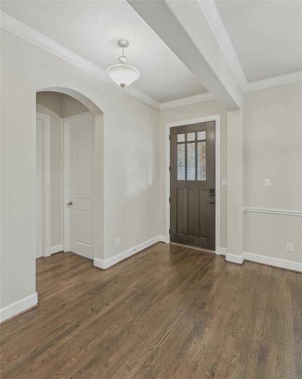 508 Hidden Meadow Drive