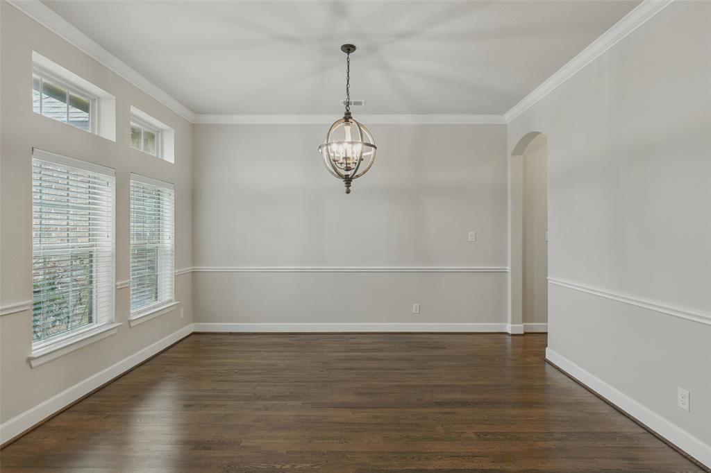 508 Hidden Meadow Drive