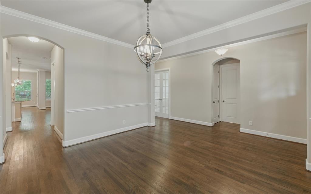 508 Hidden Meadow Drive