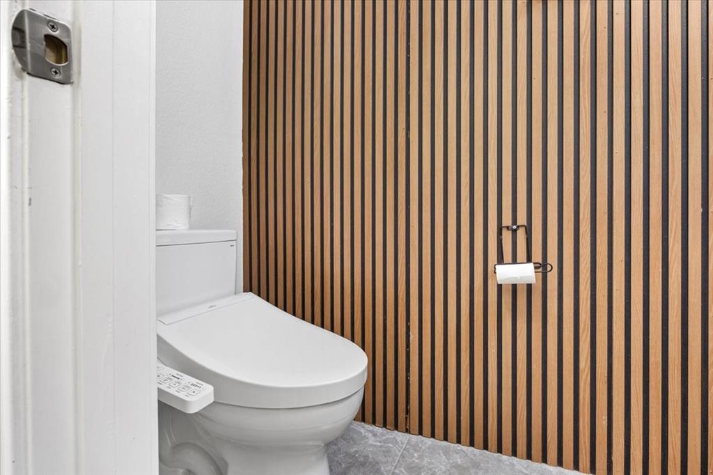 Villas At Twin Creeks - Residential