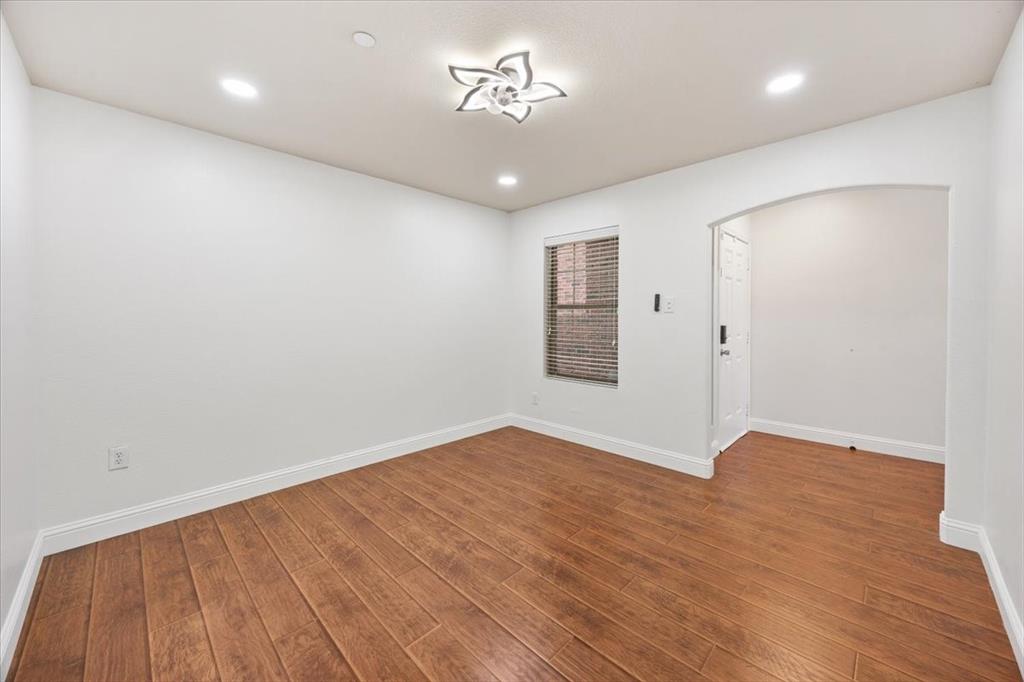 Villas At Twin Creeks - Residential