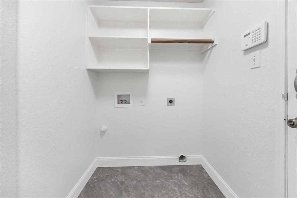 Villas At Twin Creeks - Residential