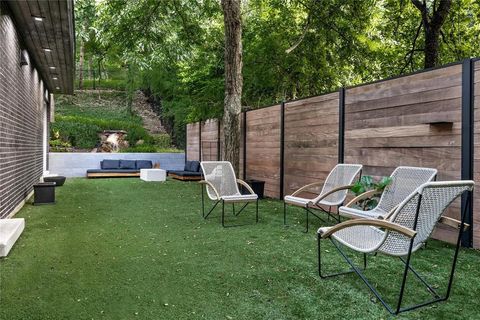 Tiny photo for 4280 Shorecrest Drive, Dallas, TX 75209 (MLS # 21031515)