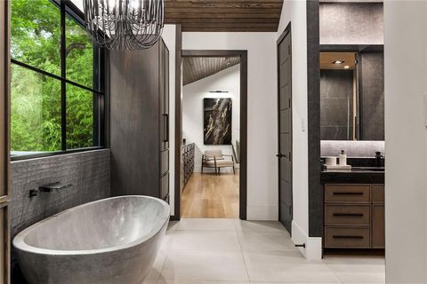 Tiny photo for 4280 Shorecrest Drive, Dallas, TX 75209 (MLS # 21031515)