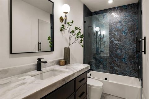 Tiny photo for 4280 Shorecrest Drive, Dallas, TX 75209 (MLS # 21031515)