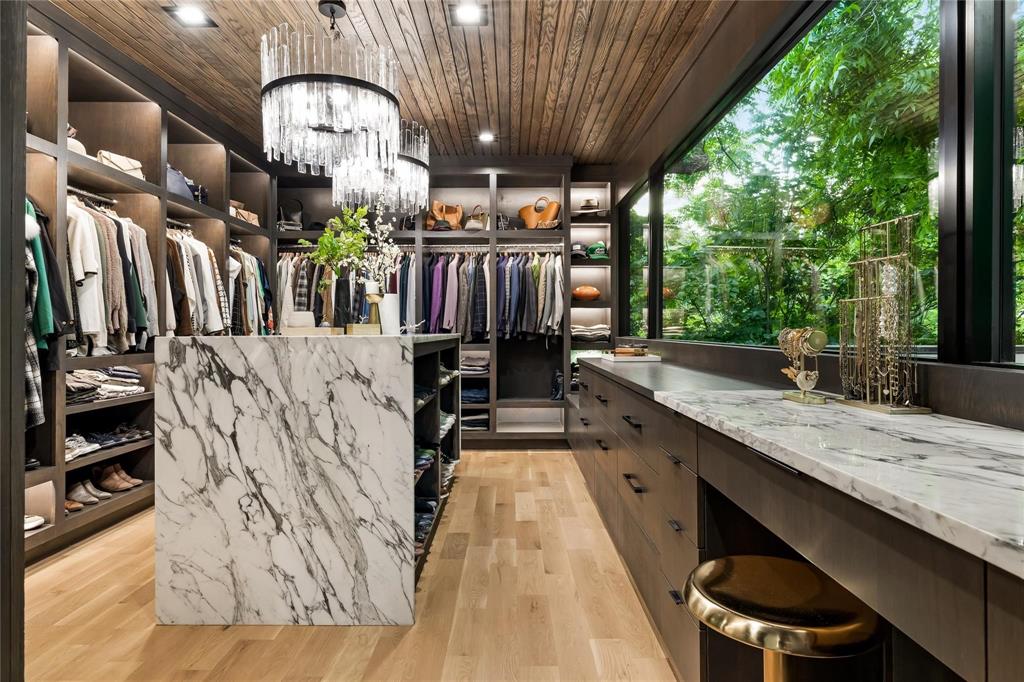 Cochran W P - Residential Lease