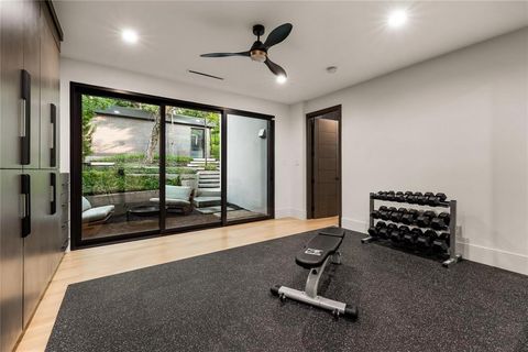 Tiny photo for 4280 Shorecrest Drive, Dallas, TX 75209 (MLS # 21031515)