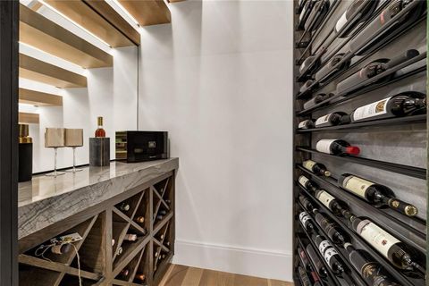 Tiny photo for 4280 Shorecrest Drive, Dallas, TX 75209 (MLS # 21031515)