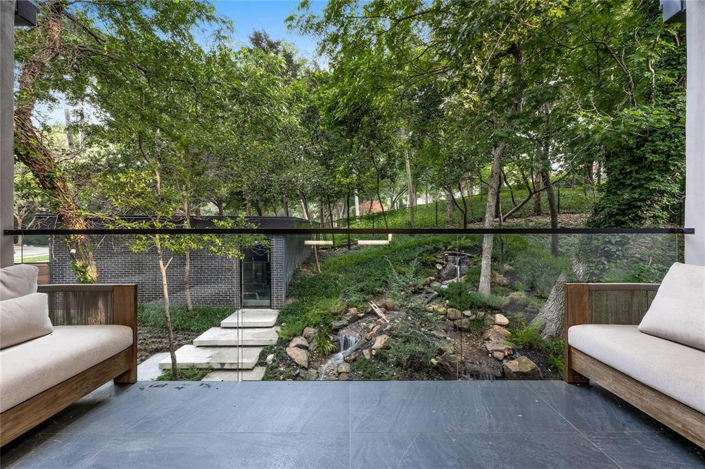 Cochran W P - Residential Lease