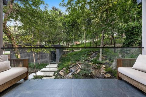 Tiny photo for 4280 Shorecrest Drive, Dallas, TX 75209 (MLS # 21031515)