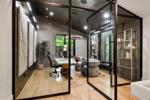 Tiny photo for 4280 Shorecrest Drive, Dallas, TX 75209 (MLS # 21031515)