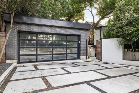 Tiny photo for 4280 Shorecrest Drive, Dallas, TX 75209 (MLS # 21031515)