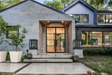 Tiny photo for 4280 Shorecrest Drive, Dallas, TX 75209 (MLS # 21031515)