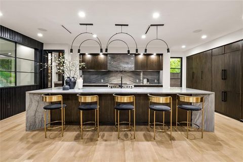 Tiny photo for 4280 Shorecrest Drive, Dallas, TX 75209 (MLS # 21031515)