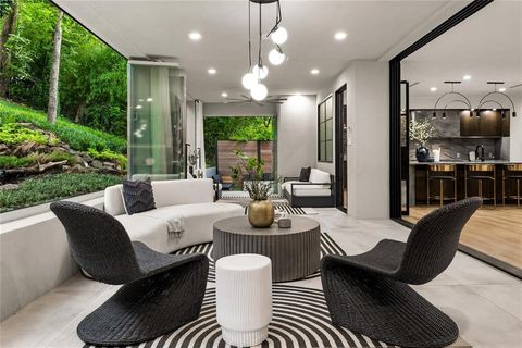 Tiny photo for 4280 Shorecrest Drive, Dallas, TX 75209 (MLS # 21031515)