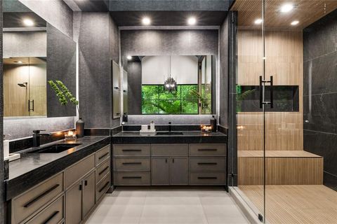 Tiny photo for 4280 Shorecrest Drive, Dallas, TX 75209 (MLS # 21031515)