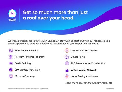 Tiny photo for 4280 Shorecrest Drive, Dallas, TX 75209 (MLS # 21031515)