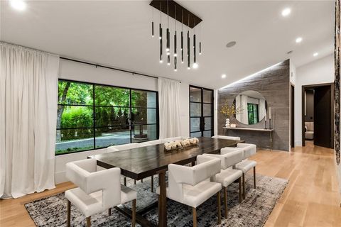 Tiny photo for 4280 Shorecrest Drive, Dallas, TX 75209 (MLS # 21031515)