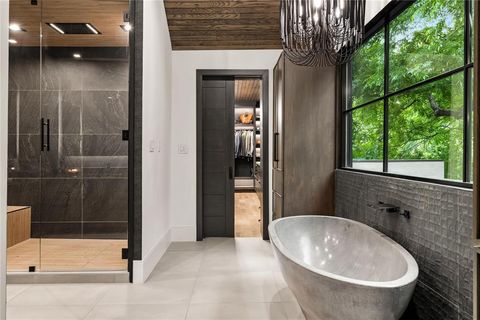 Tiny photo for 4280 Shorecrest Drive, Dallas, TX 75209 (MLS # 21031515)