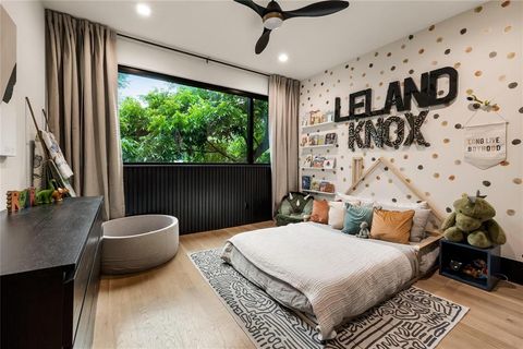 Tiny photo for 4280 Shorecrest Drive, Dallas, TX 75209 (MLS # 21031515)