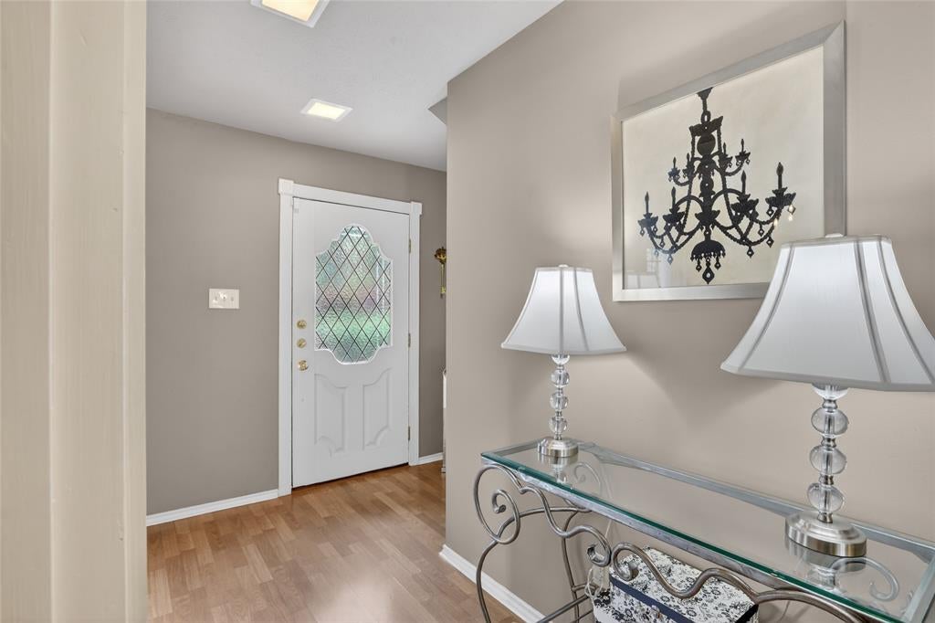 8261 Club Meadows Drive