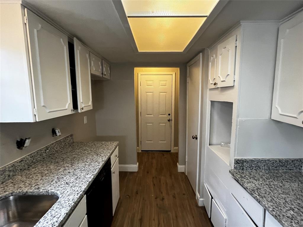 Northwest Park 06 - Residential Lease