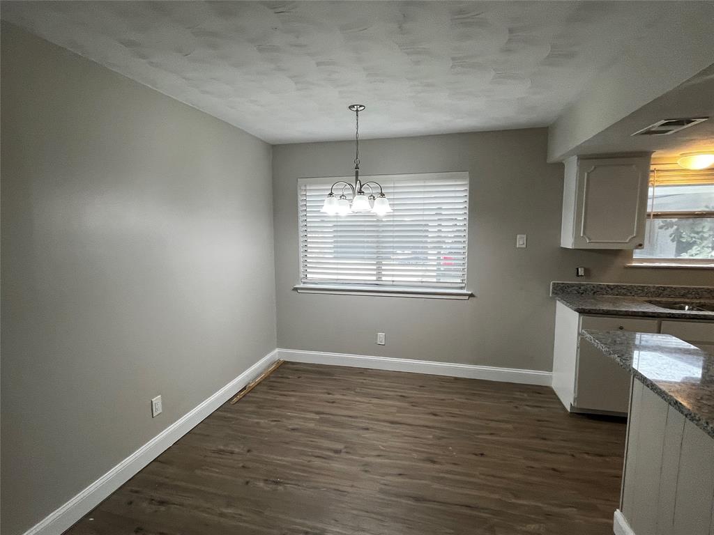 Northwest Park 06 - Residential Lease