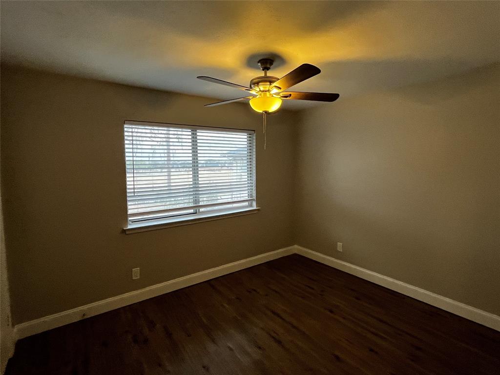 Northwest Park 06 - Residential Lease