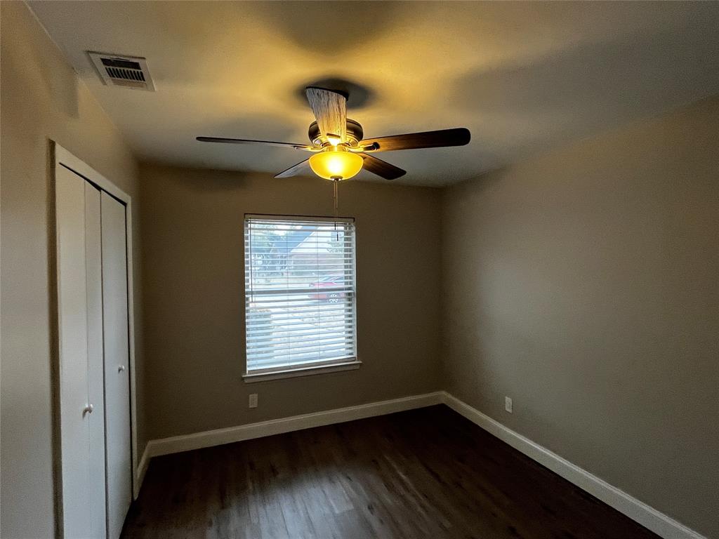 Northwest Park 06 - Residential Lease