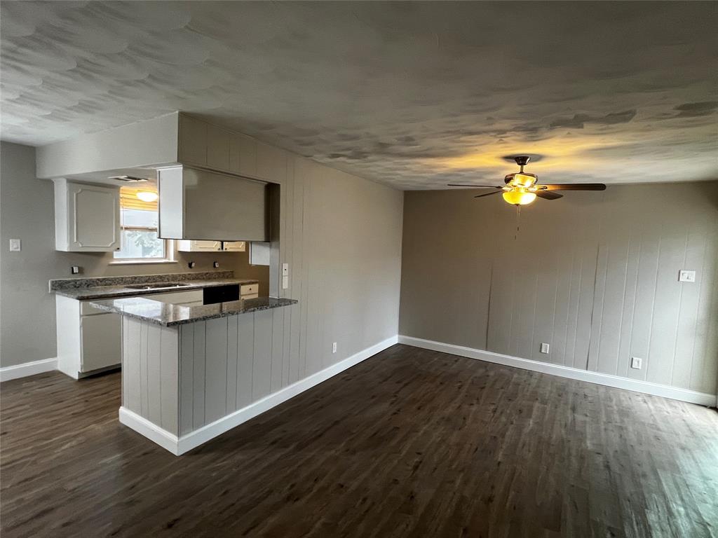 Northwest Park 06 - Residential Lease