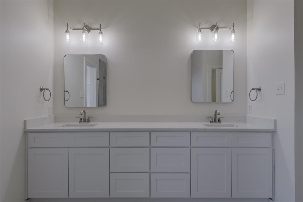 Forest Hills Add - Residential